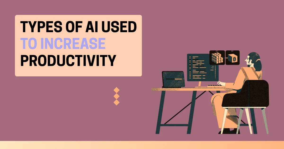 Use AI to Start a One-Person Online Business